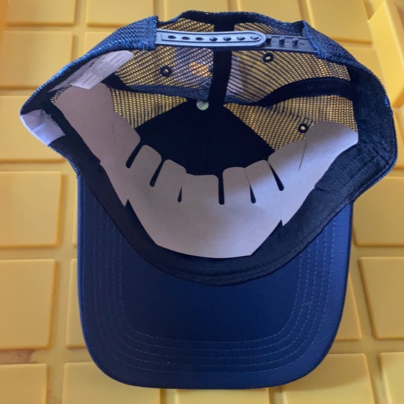 Cartharrt - Picture 5 of 5